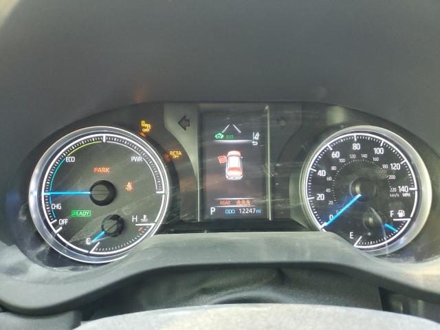 2022 TOYOTA VENZA LE - JTEAAAAH5NJ113239