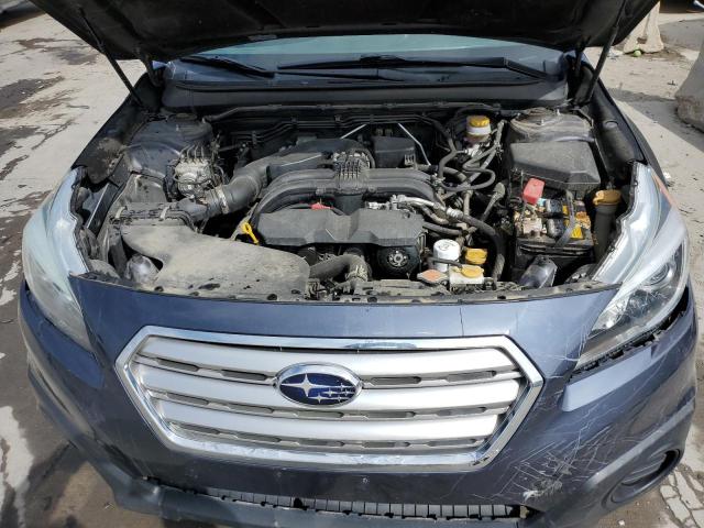 4S4BSBAC4F3226200 Subaru Outback 2.5i