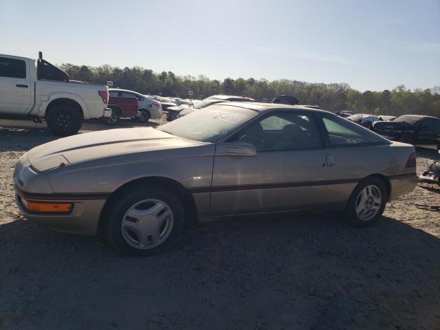 1990 Ford Probe 