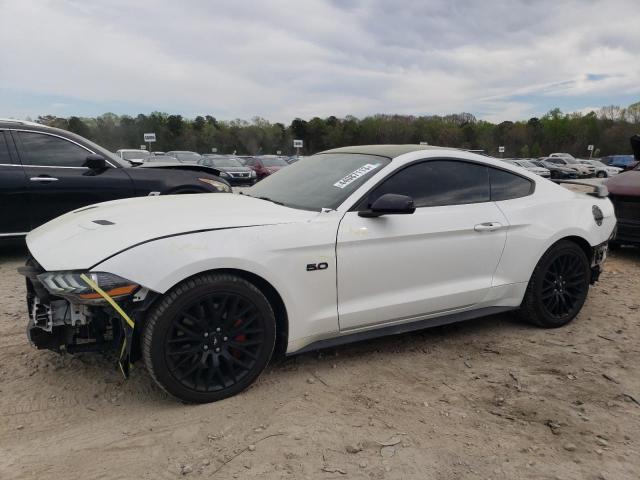 FORD-MUSTANG-1FA6P8CF5J5115756