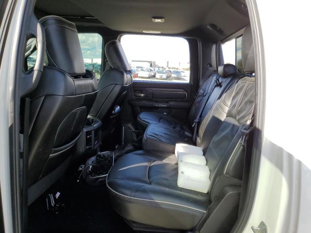 2020 RAM 3500 LIMIT 3C63R3RL4LG154302