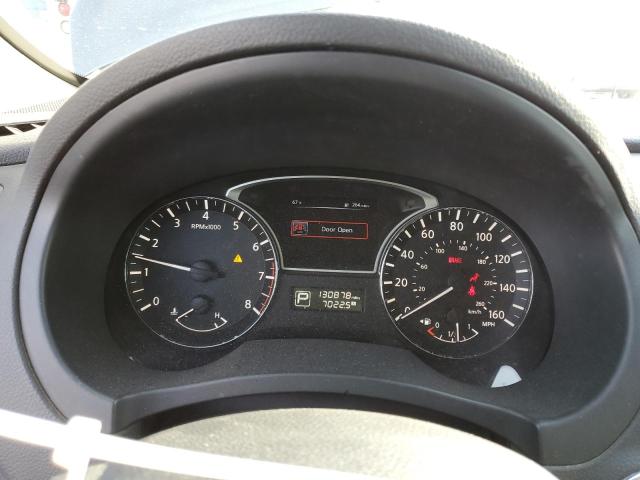 1N4AL3AP0FN379592 Nissan ALTIMA 2.5