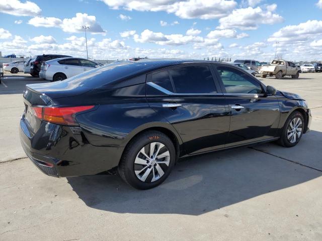 1N4BL4BV1KC240214 Nissan ALTIMA S