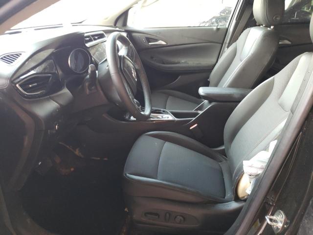 KL4MMDSL3NB008149 Buick Encore Gx Select