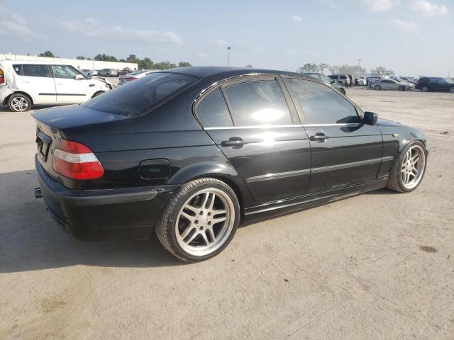 WBAEV53442KM20609 BMW 330 I