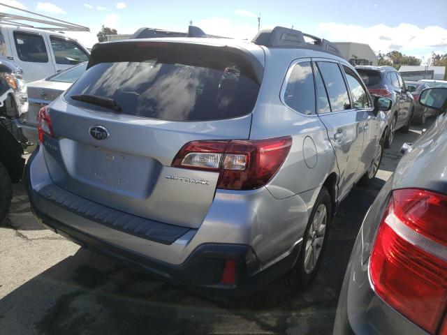 4S4BSAHC9K3363305 Subaru Outback 2.5i Premium