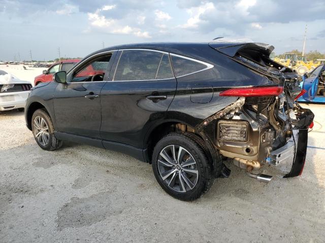 2022 TOYOTA VENZA LE - JTEAAAAH5NJ113239