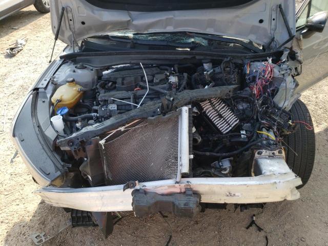 5XXG64J2XNG167928 KIA K5 GT LINE