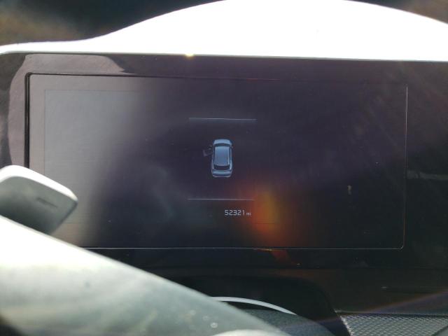 KNDPUCAG0P7022453 KIA Sportage Lx