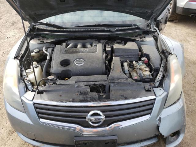 1N4BL21EX7C155479 Nissan Altima 3.5se