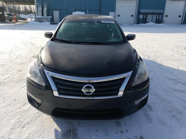 2015 NISSAN ALTIMA 2.5 - 1N4AL3AP9FC296349