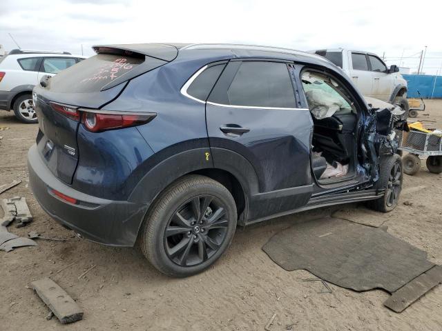 3MVDMBAY6NM459641 Mazda CX-30