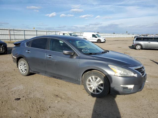 1N4AL3AP0FN379592 Nissan ALTIMA 2.5
