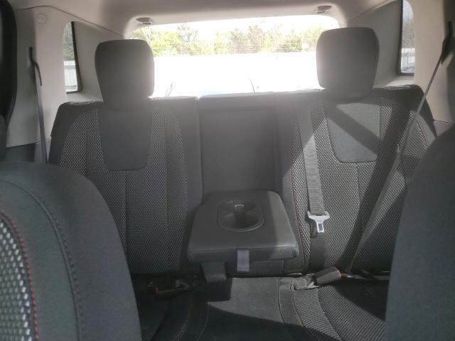 2GKALSEKXC6143331 GMC Terrain Sle