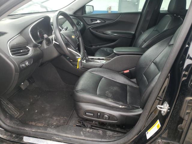 2017 CHEVROLET MALIBU PRE - 1G1ZH5SX8HF286785