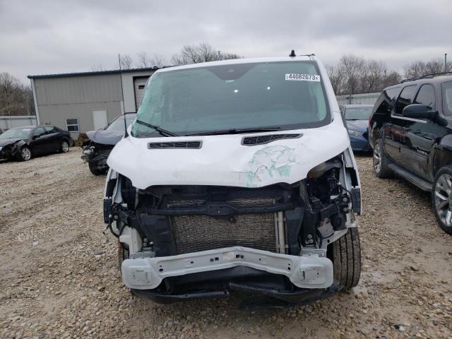 2021 FORD TRANSIT T- - 1FTYE1Y8XMKA98825