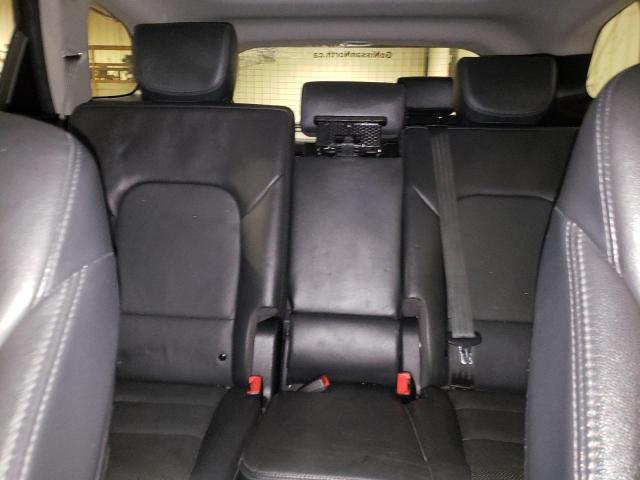2015 HYUNDAI SANTA FE G - KM8SNDHF4FU112937