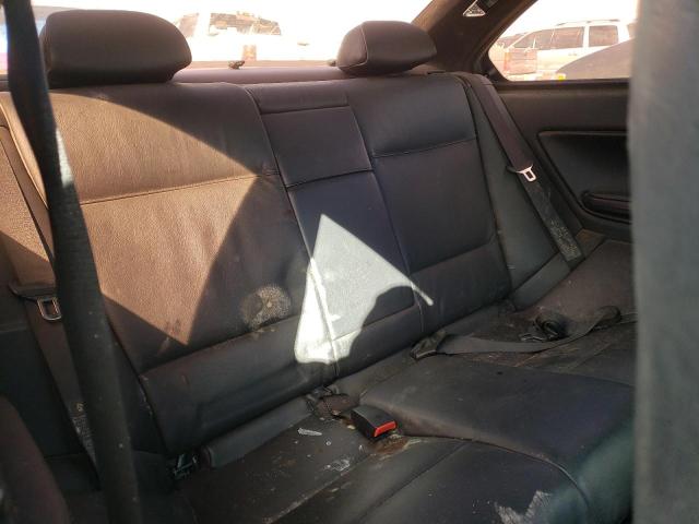 WBABD53444PD97959 BMW 330 CI