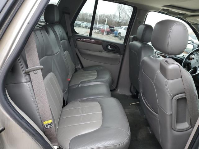 1GKDT13SX32328616 GMC Envoy
