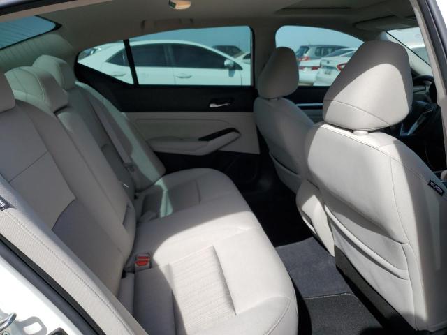 1N4BL4DV6MN345593 Nissan ALTIMA SV