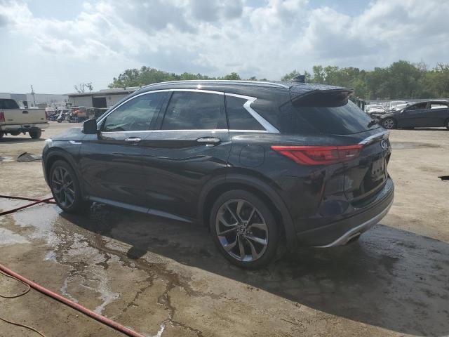 INFINITI QX50 ESSENTIAL 2019 1