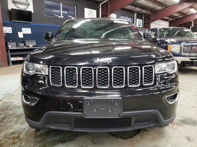 1C4RJFAG7HC782357 Jeep Grand Cherokee Laredo