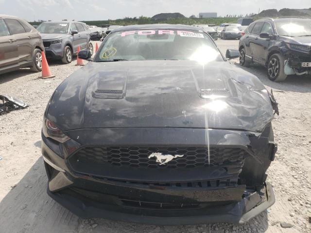 1FA6P8TH2L5189169 Ford Mustang  5