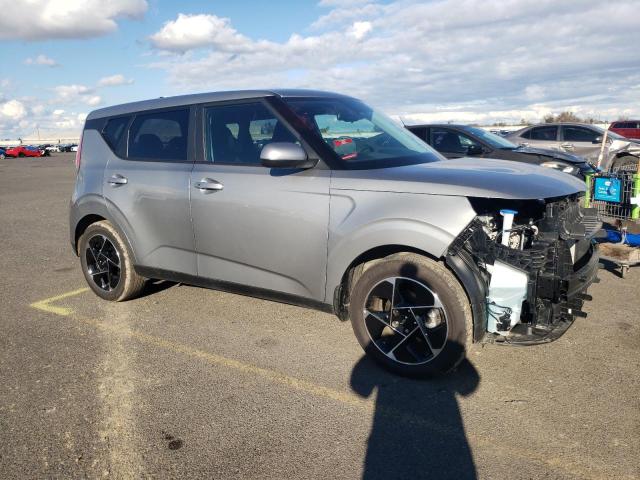 KNDJ33AU2P7854990 KIA SOUL EX