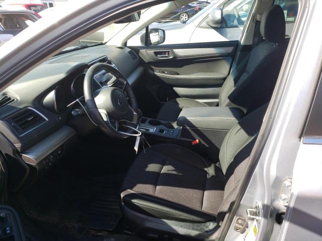 4S4BSAHC9K3363305 Subaru Outback 2.5i Premium