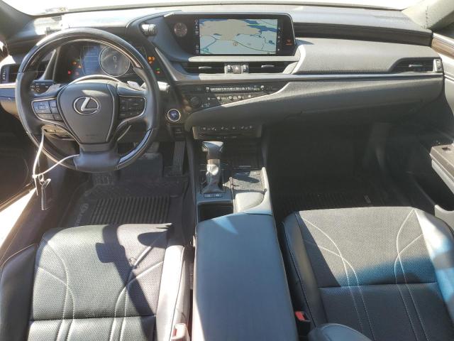 2019 LEXUS ES 300H - JTHB21B19K2002530