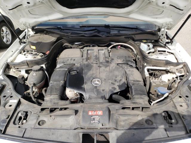 2015 MERCEDES-BENZ CLS 400 4M - WDDLJ6HB5FA143957