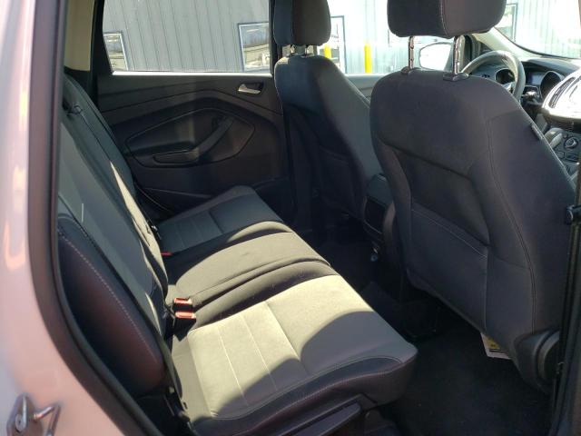 2015 FORD ESCAPE SE - 1FMCU9GX0FUB30236