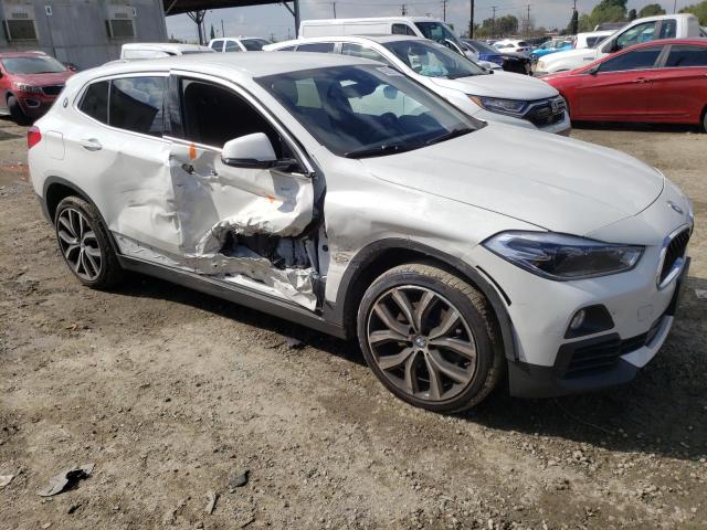 WBXYJ3C56K5N71588 BMW X2 Sdrive28i