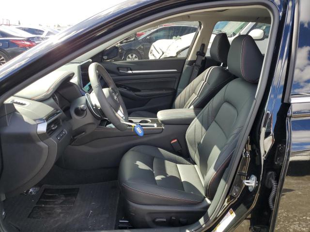 1N4BL4CV0PN349192 Nissan ALTIMA SR