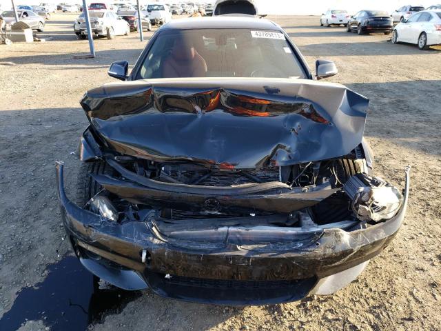 WBA3T3C55G5A42366 BMW 435 I