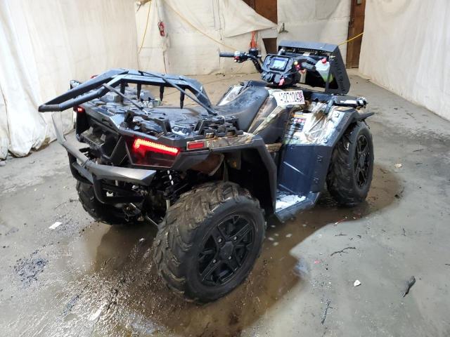 2021 POLARIS SPORTSMAN 4XASXV853MB326412