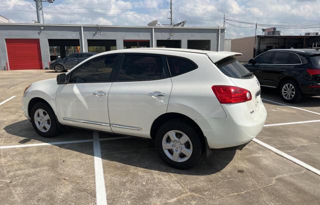 JN8AS5MV5294792 Nissan Rogue