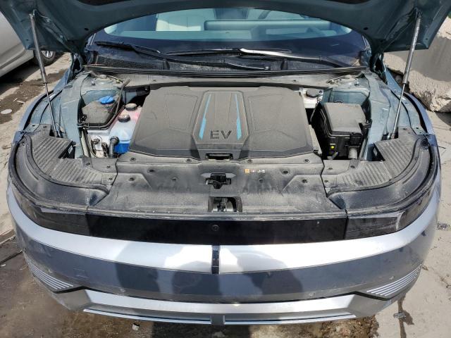 2023 HYUNDAI IONIQ 5 LI - KM8KRDAF2PU121636