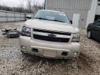 Lot #2313858323 2009 CHEVROLET TAHOE K150