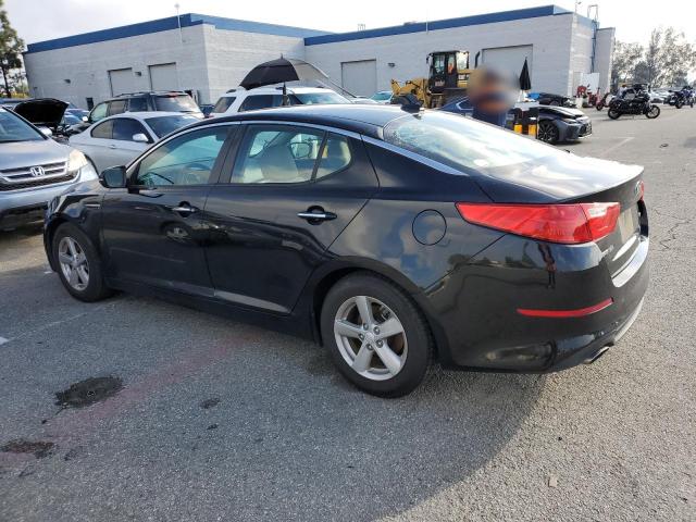 5XXGM4A70FG368630 KIA Optima Lx