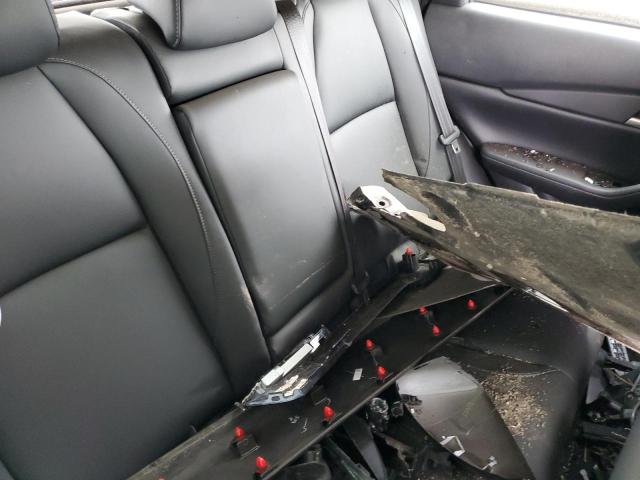3MVDMBAY6NM459641 Mazda CX-30