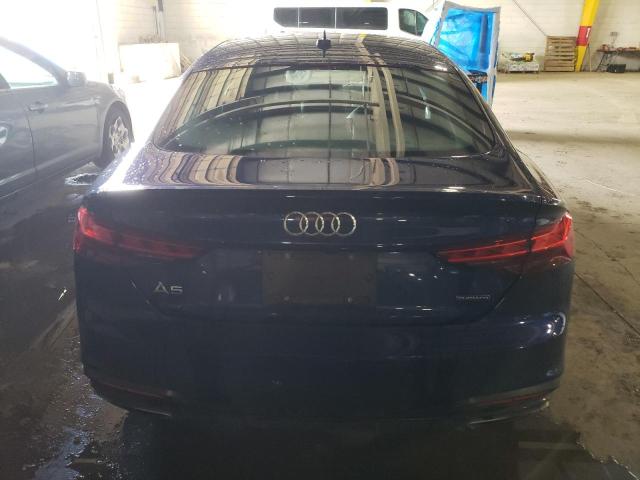 WAUCNCF53LA003540 Audi A5 PREMIUM 6