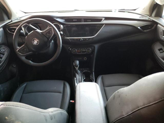 KL4MMDSL3NB008149 Buick Encore Gx Select