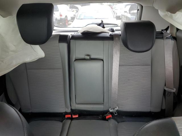 2015 BUICK ENCORE CON - KL4CJBSB5FB263063