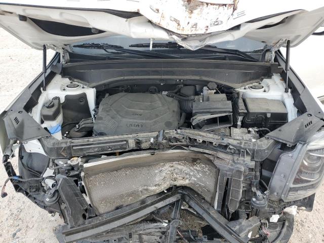 5XYP34HC9LG073300 KIA Telluride Ex
