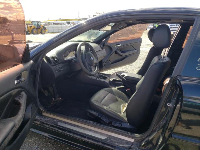WBABD53444PD97959 BMW 330 CI