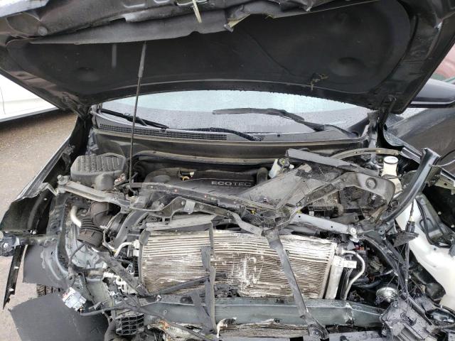 3GKALMEV6JL362964 GMC Terrain Sle