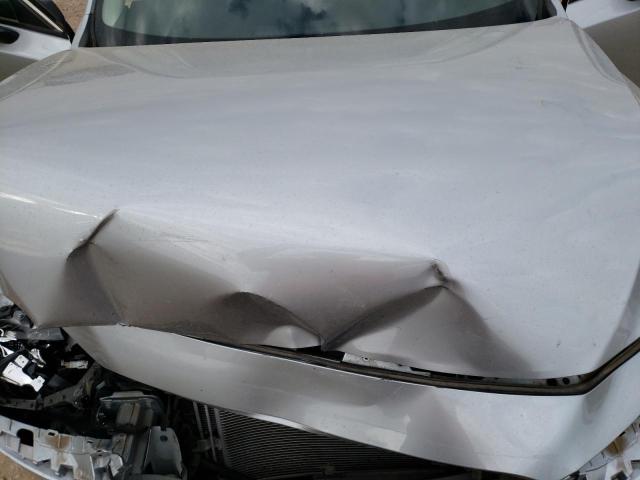 2021 MAZDA 3 - JM1BPAA76M1314323