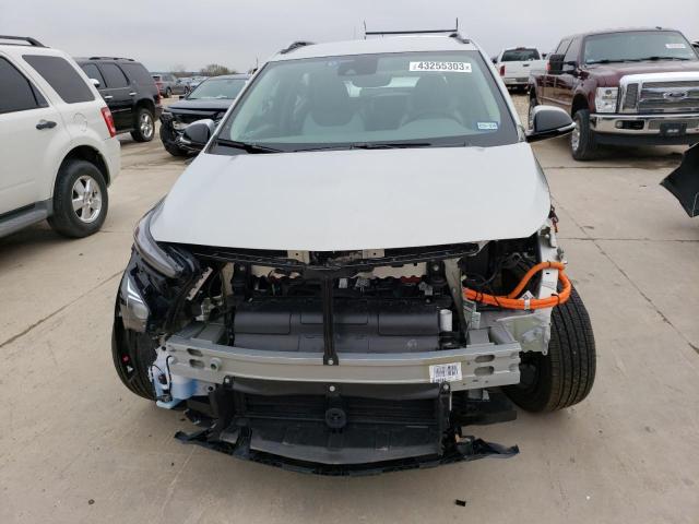 2022 CHEVROLET BOLT EUV P - 1G1FZ6S06N4120412
