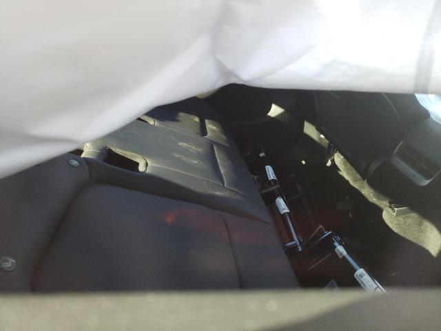 7SAYGDEFXNF393911 Tesla Model Y